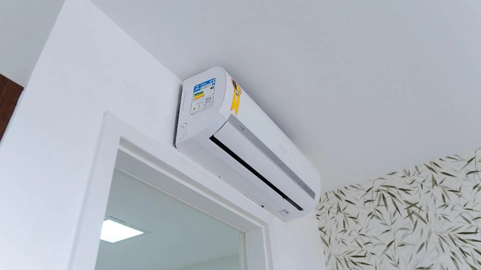 Appartamento V906 Flat Exclusivo Wi-Fi Academia Principal Area Brasilia 0*,  Brasile